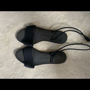 Dolce Vita sandals